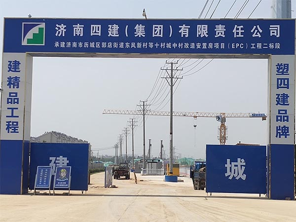 LzC