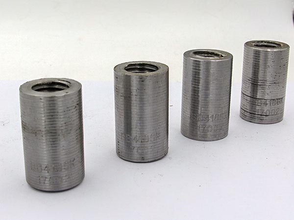 LzC