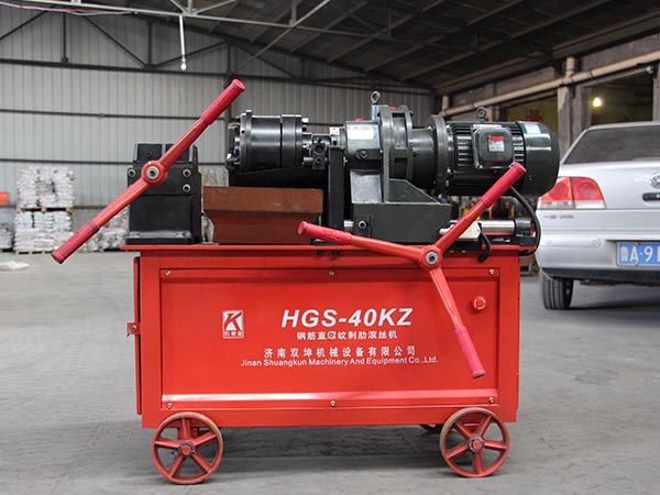 LzC(j)S