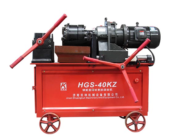 LzCS
