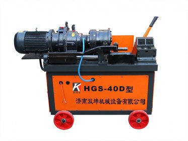 HGS-40DLzC(j)Ԕ(x)B