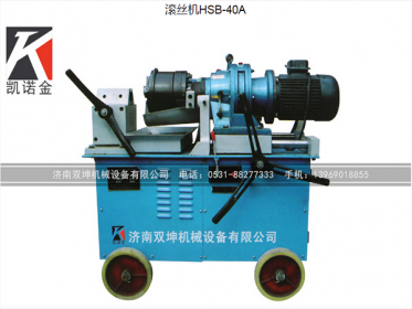 LzC(j)ڼӹ^(gu)Ҫע5c(din)(xing)