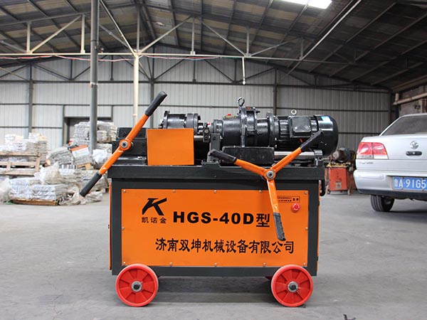 LzC(j)