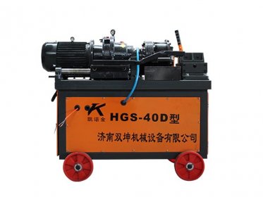 HGS-40DLzC(j)f(shu)(sh)Ԕ