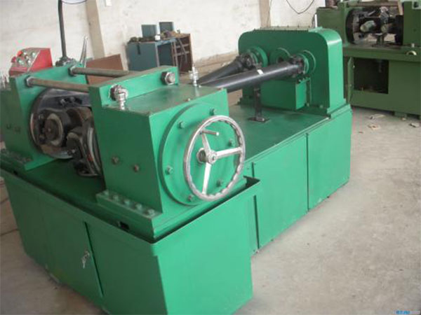 LzC