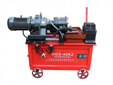 LzC(j)