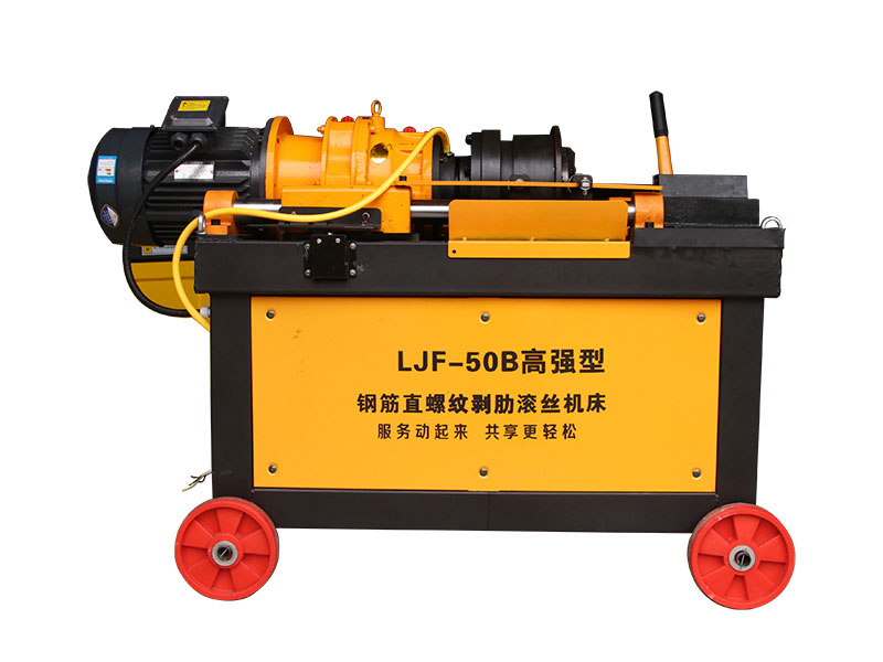 LzC(j)