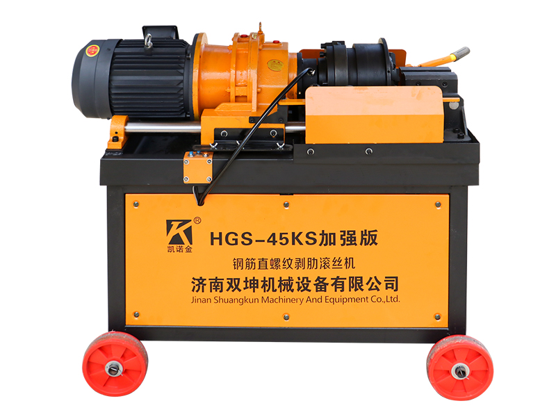 LzC(j)