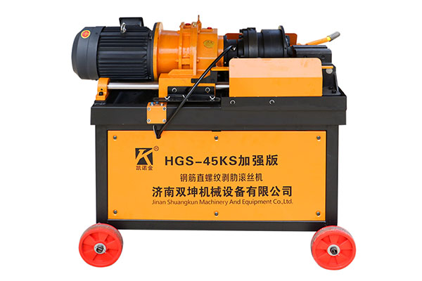 LzC(j)