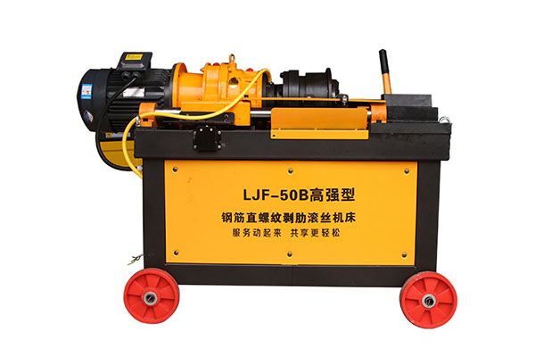 LzC(j)
