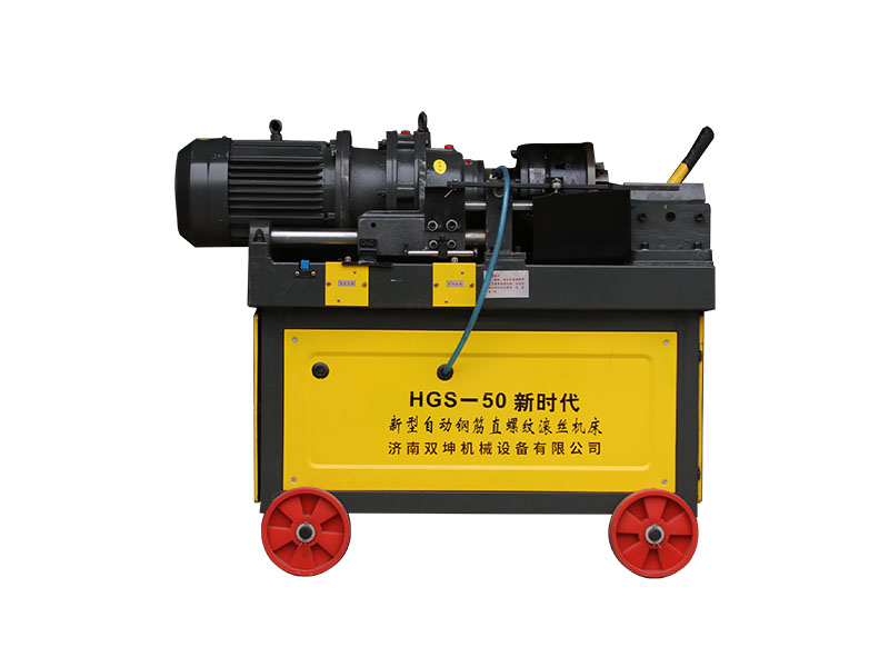 LzC(j)